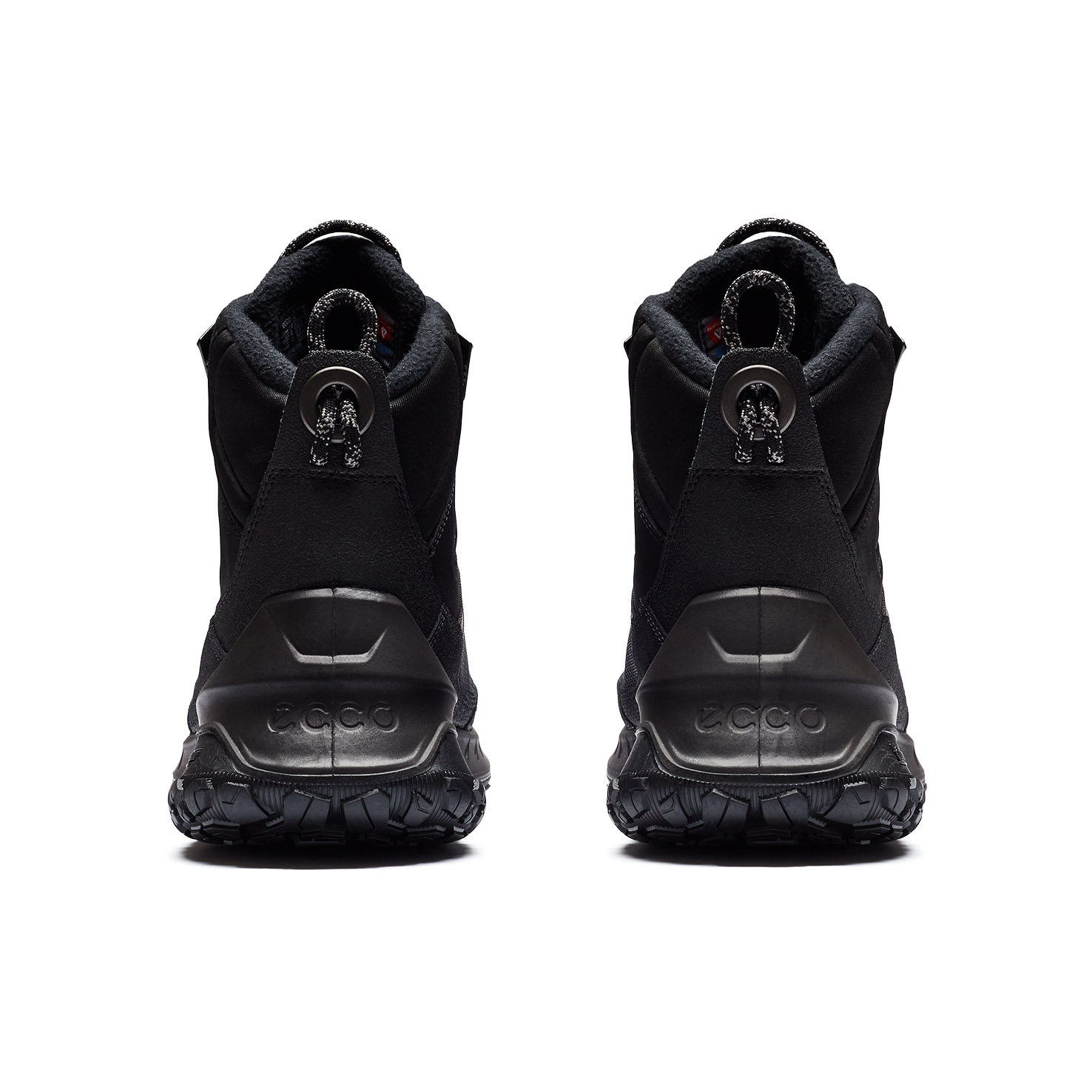ULTTRN WATERPROOF 4