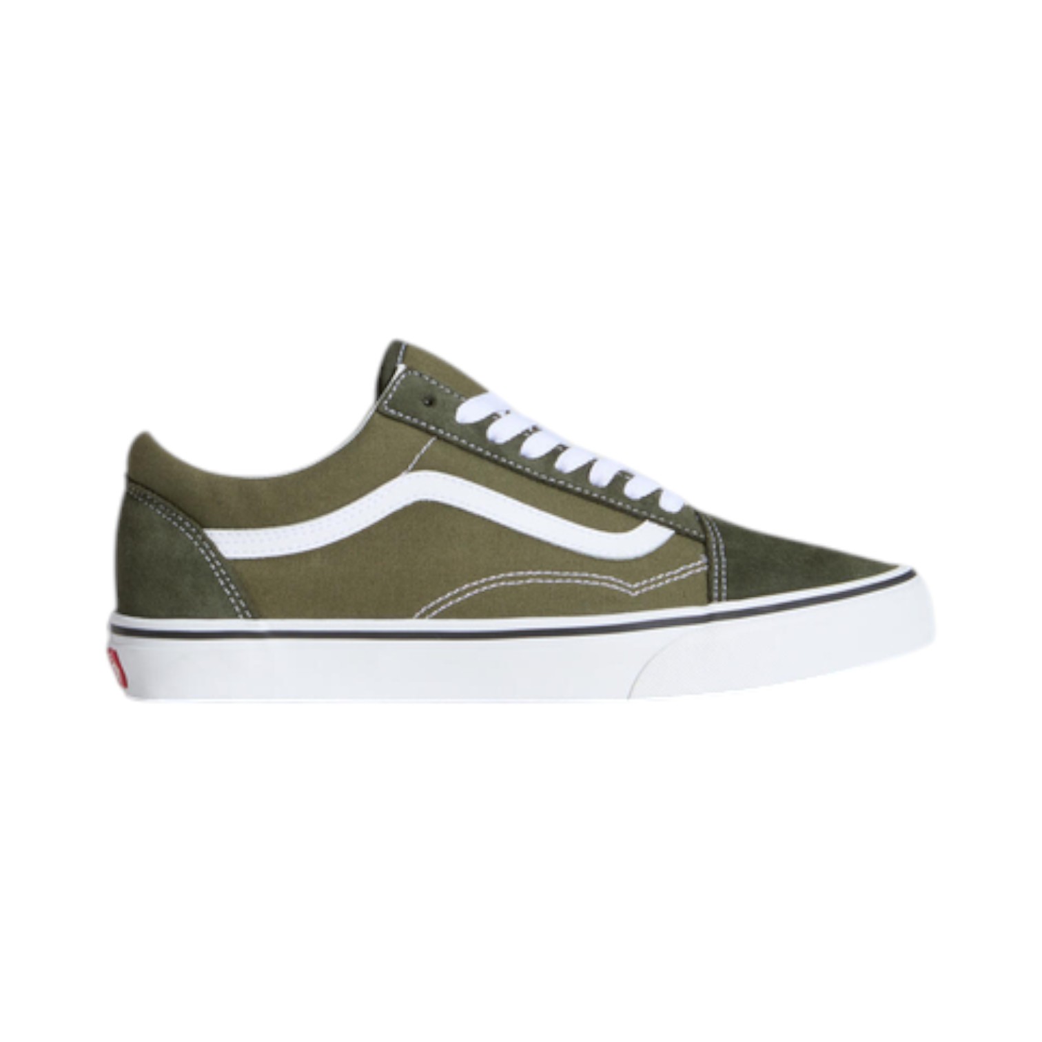 OLD SKOOL