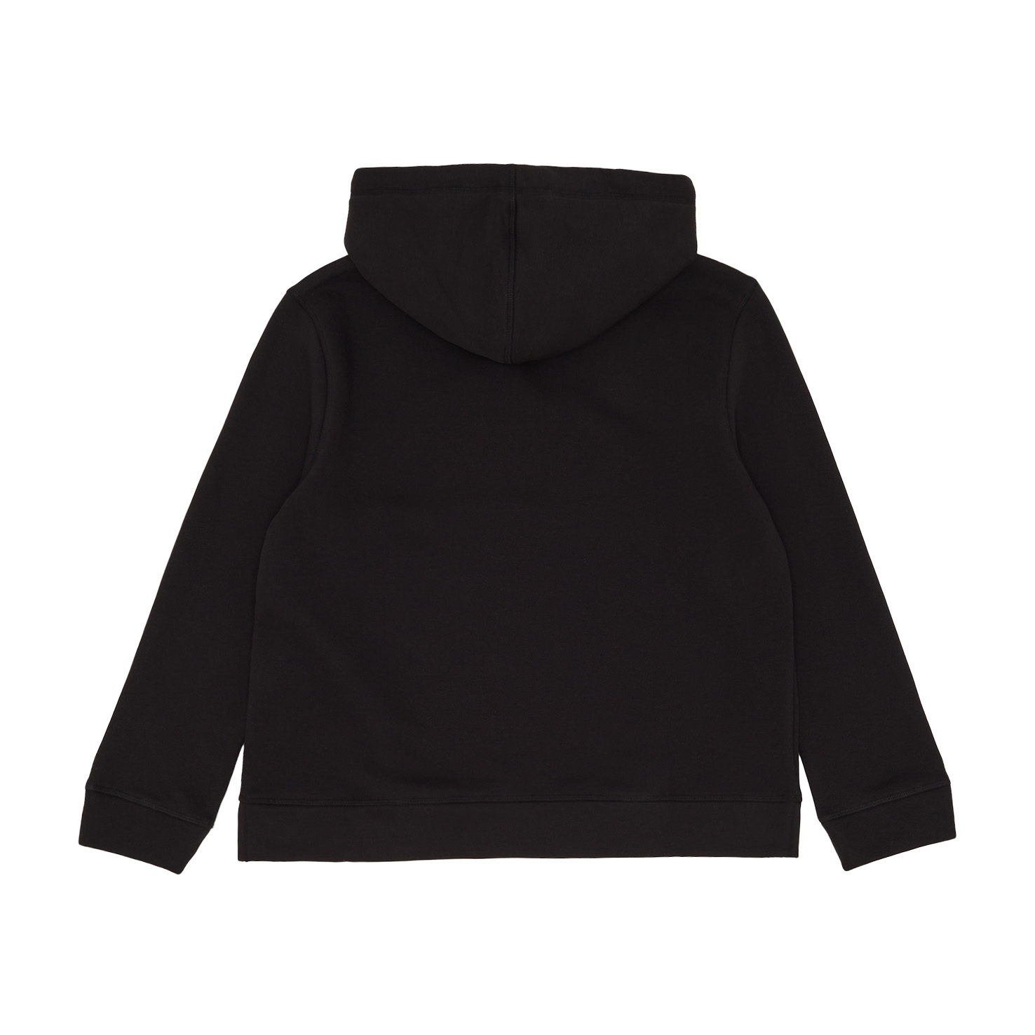 HERITAGE HILFIGER HO 2