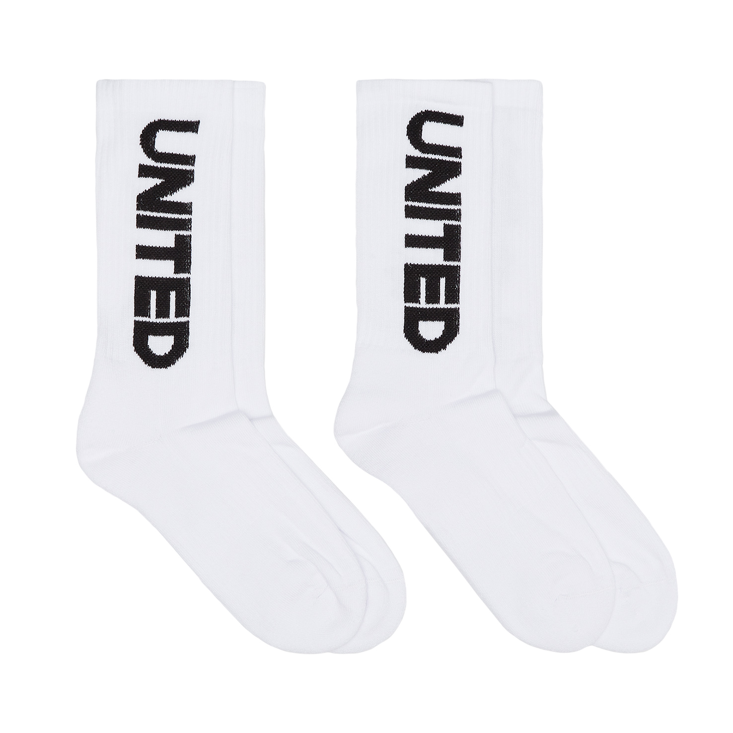 Носки UNITED