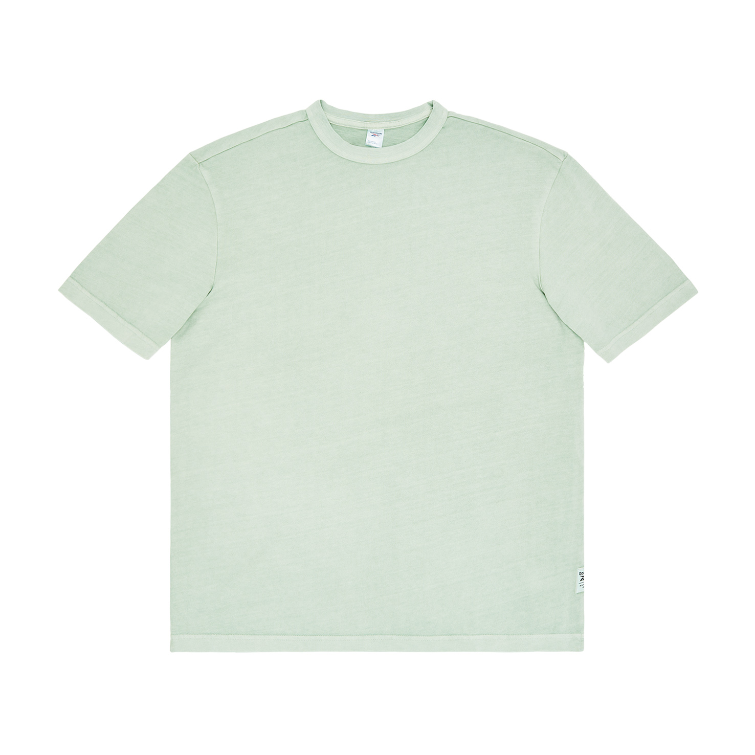 Classics Natural Dye