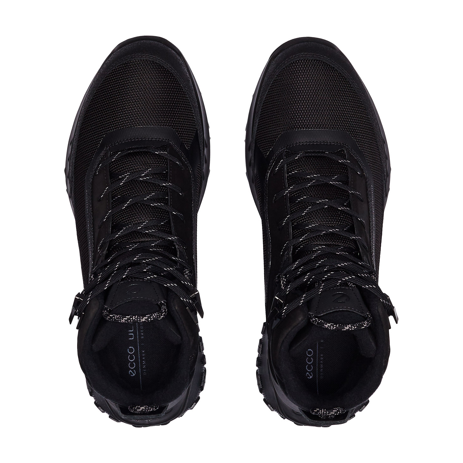 ULTTRN WATERPROOF 3