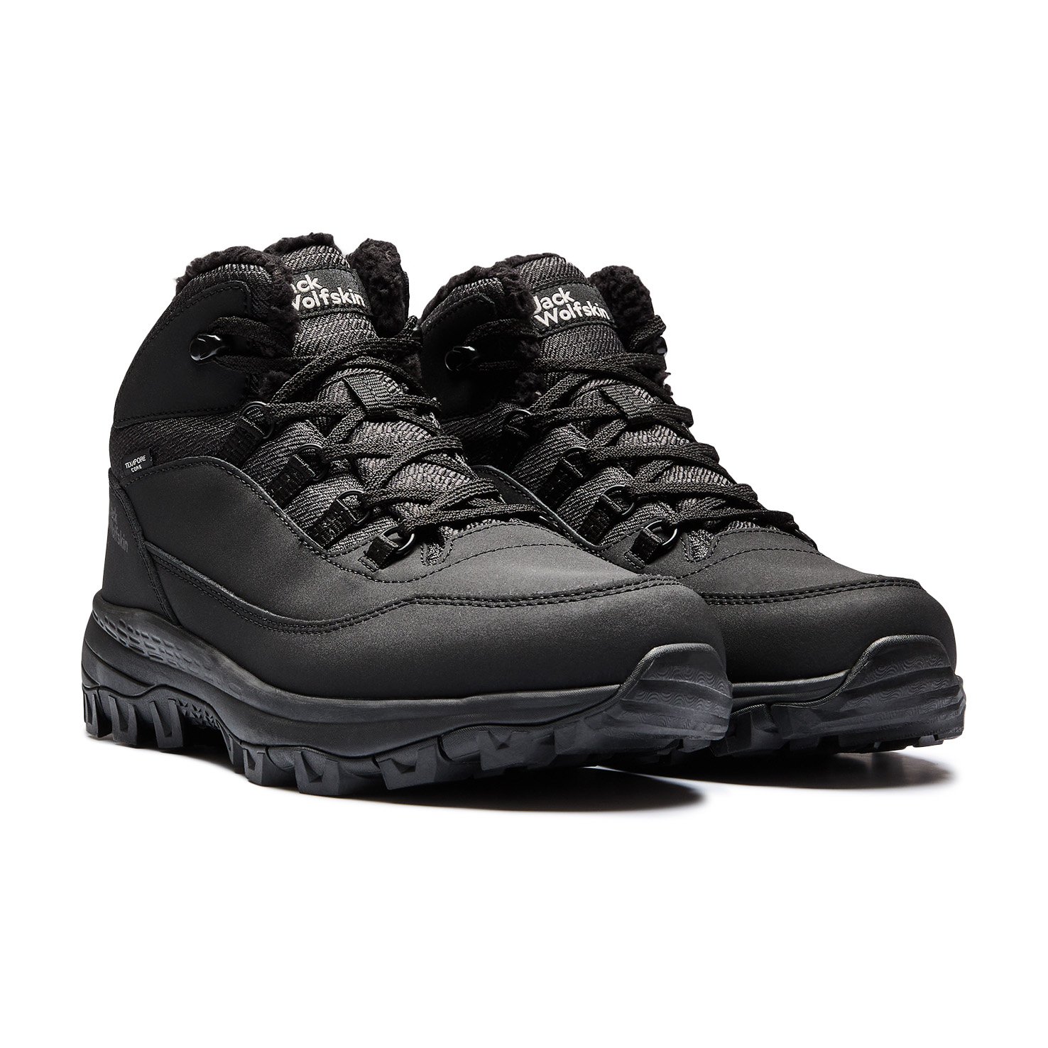 EVERQUEST TEXAPORE MID M 2