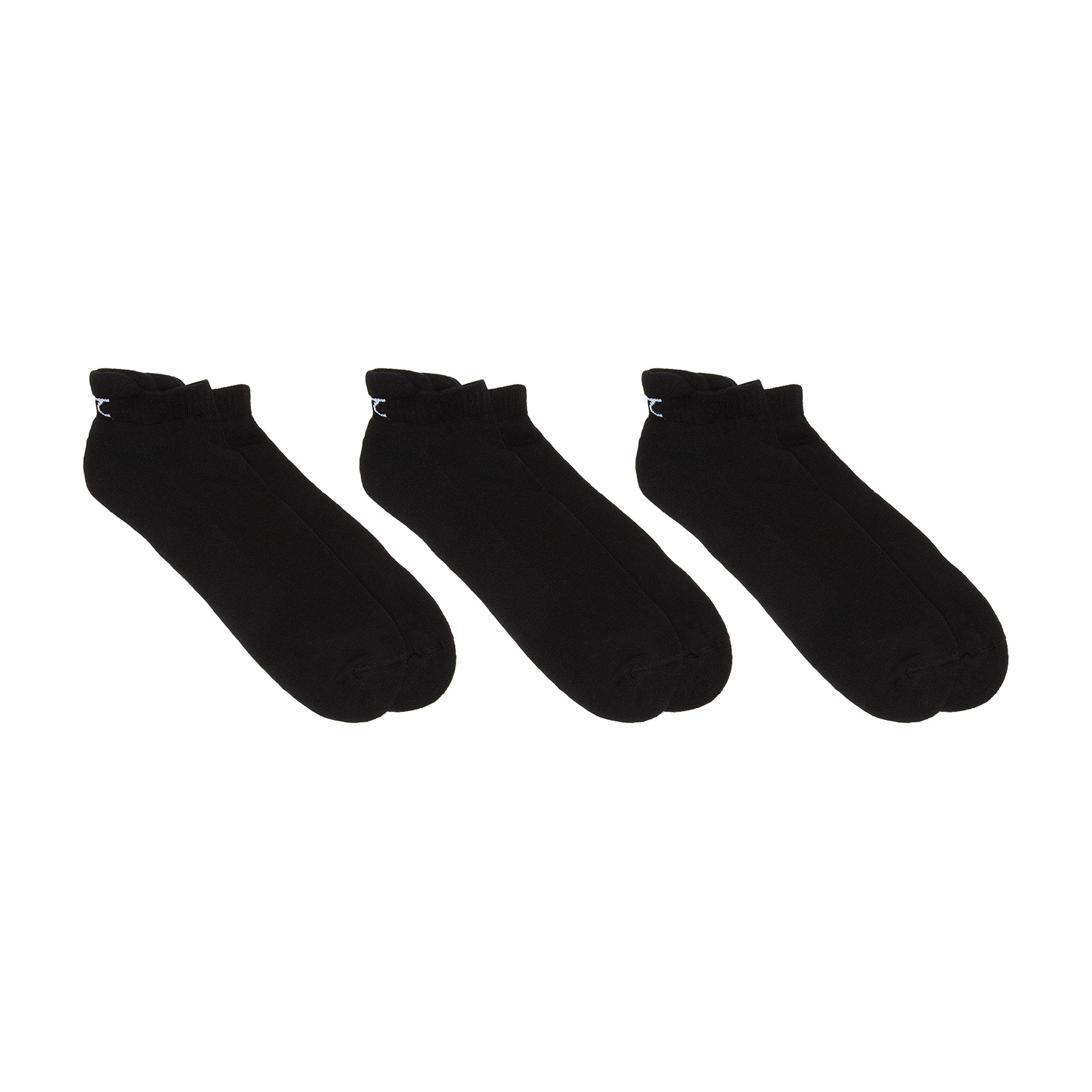 UNITED SOCKS