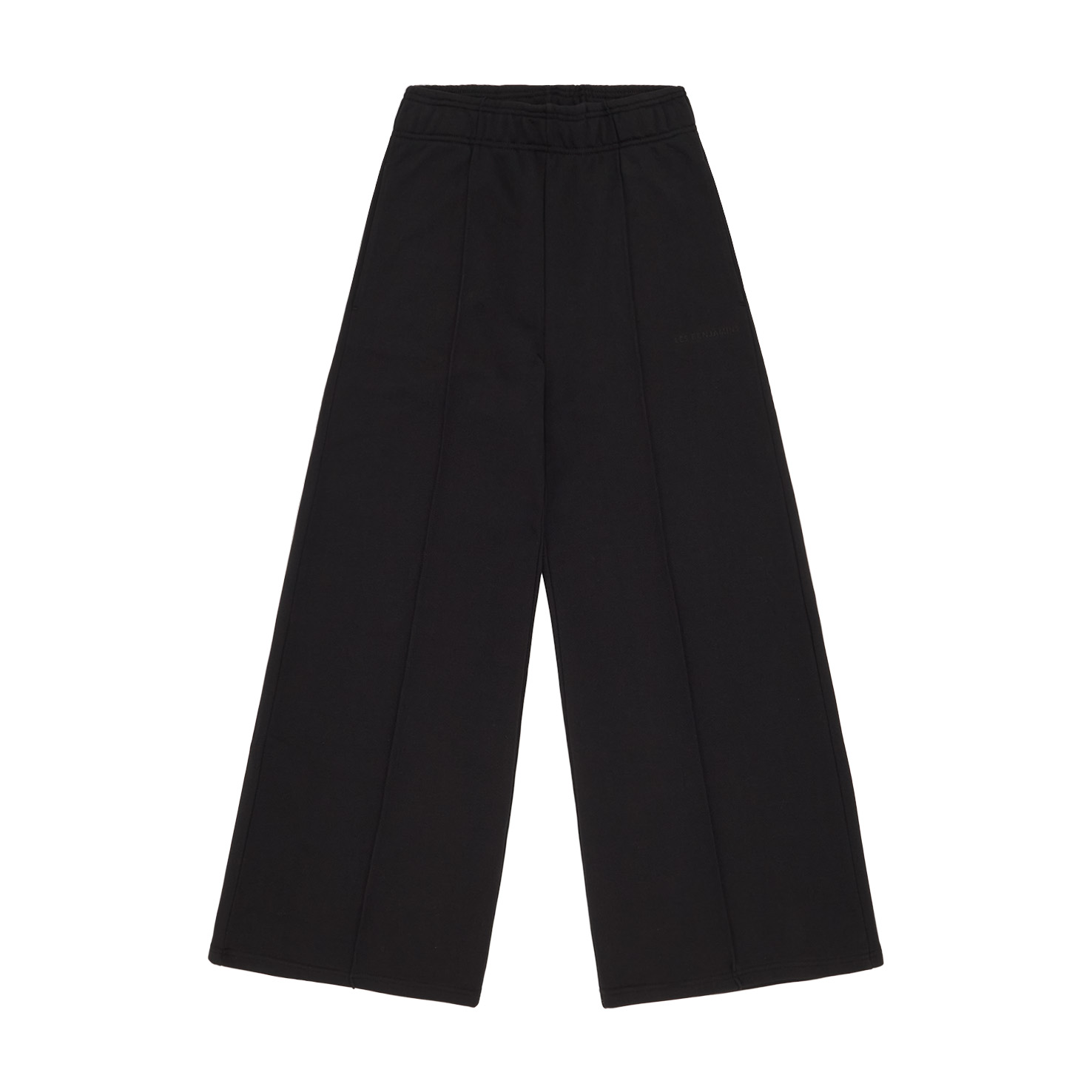 TRACKSUIT TROUSER