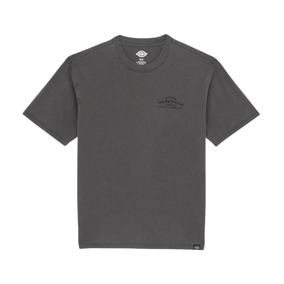 CHRISTIANA GD TEE SS 3