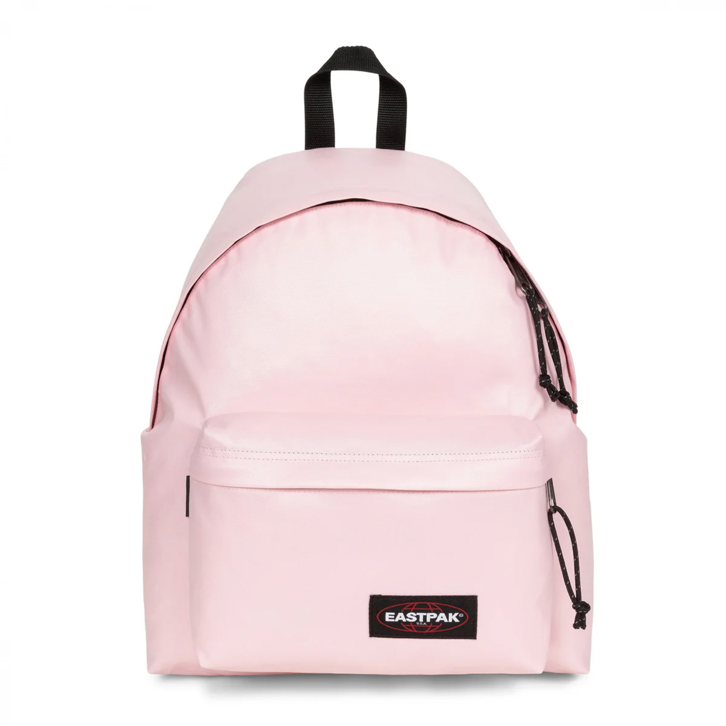 

PADDED PAK'R, Розовый