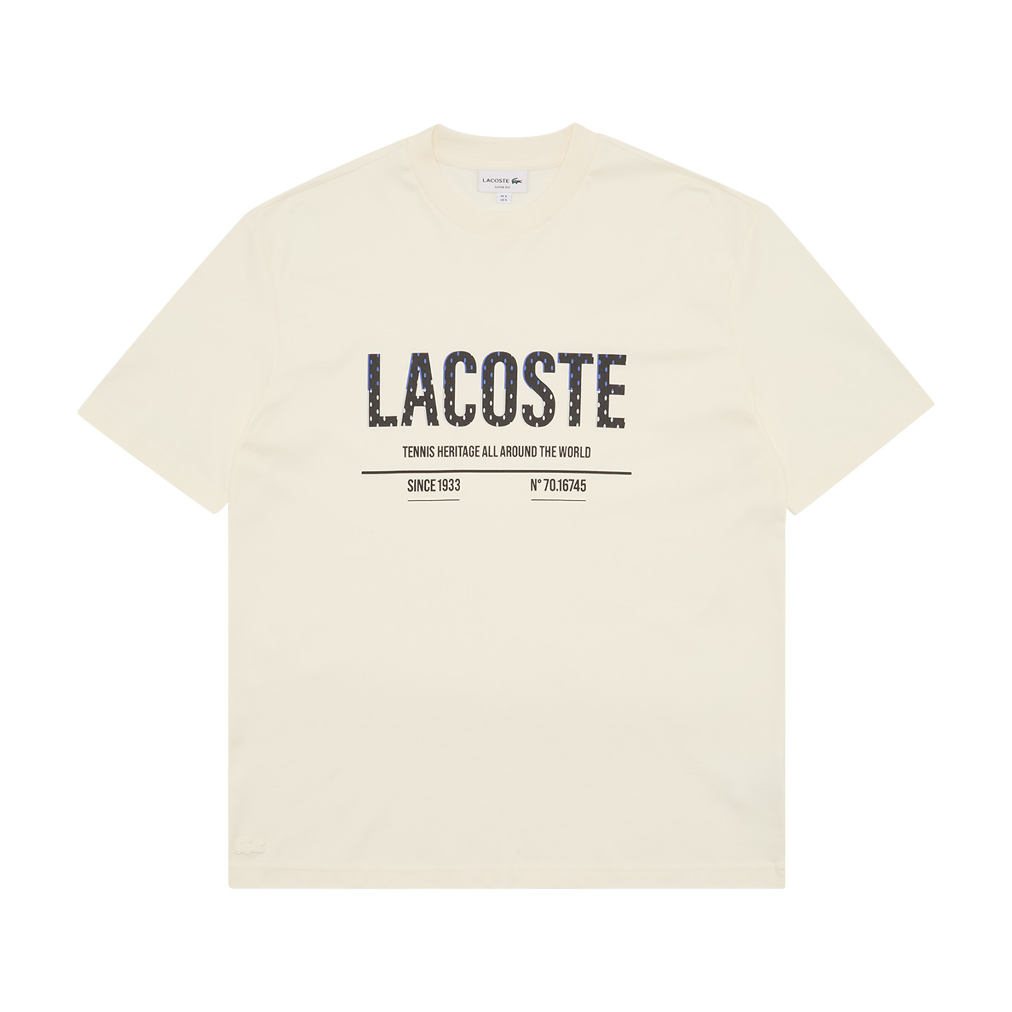 

T-SHIRT, Бежевый