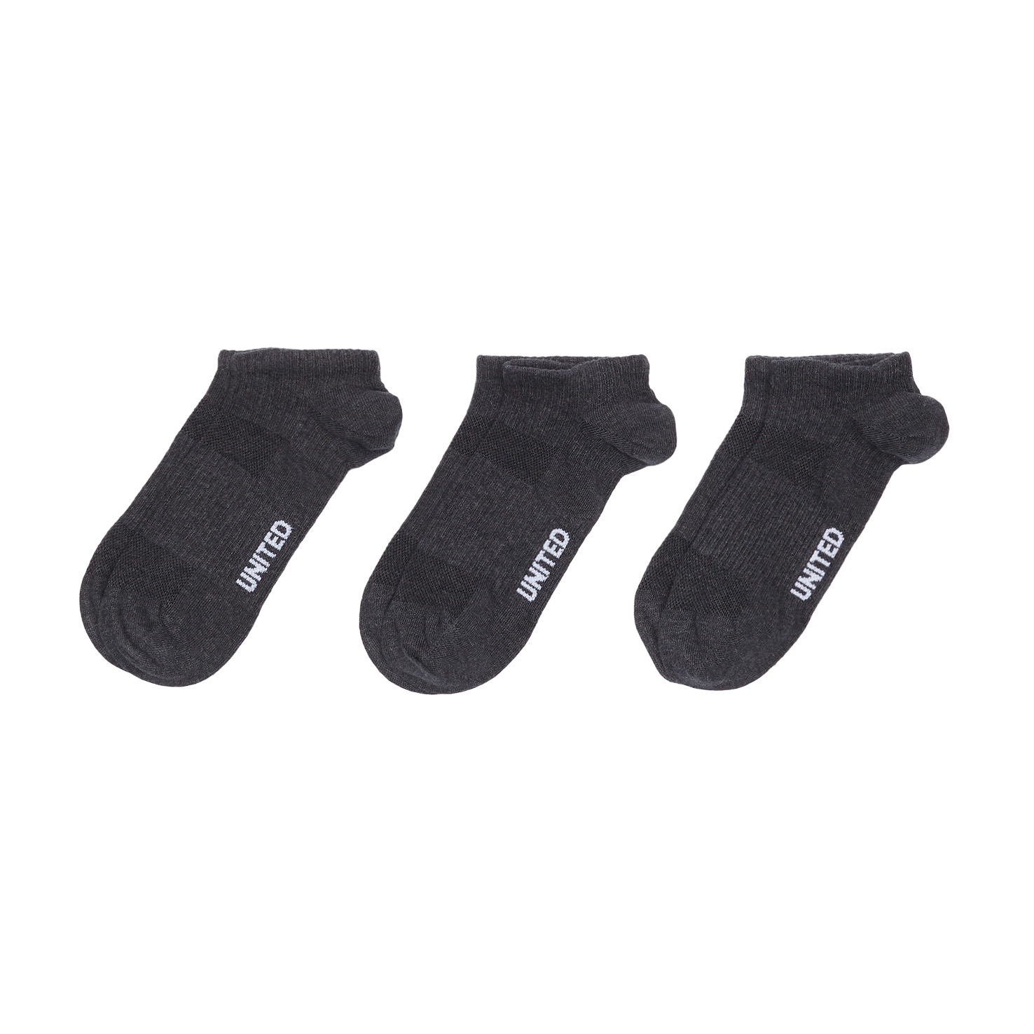 

SOCKS, Серый