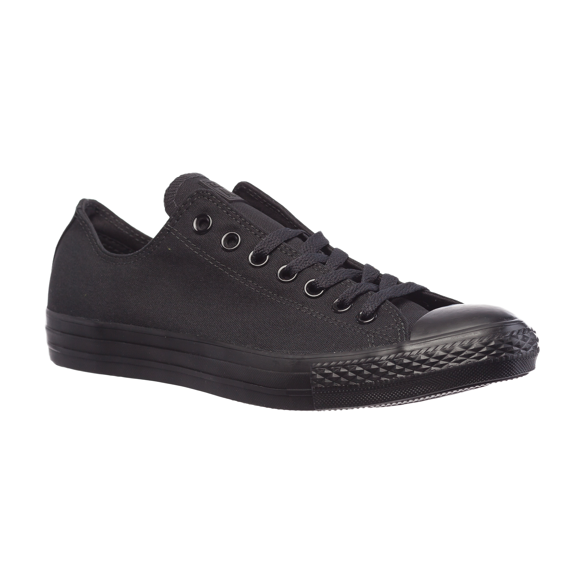 

Chuck Taylor All Star Core, Черный
