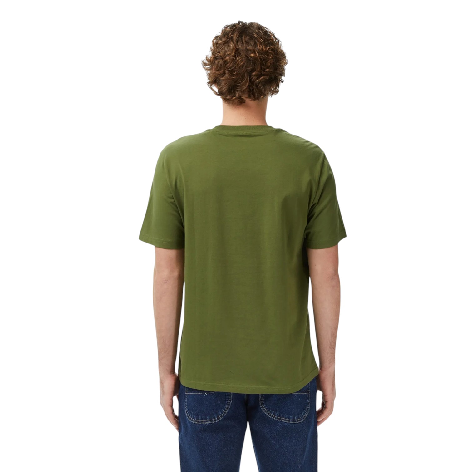 MAPLETON SS TEE 2