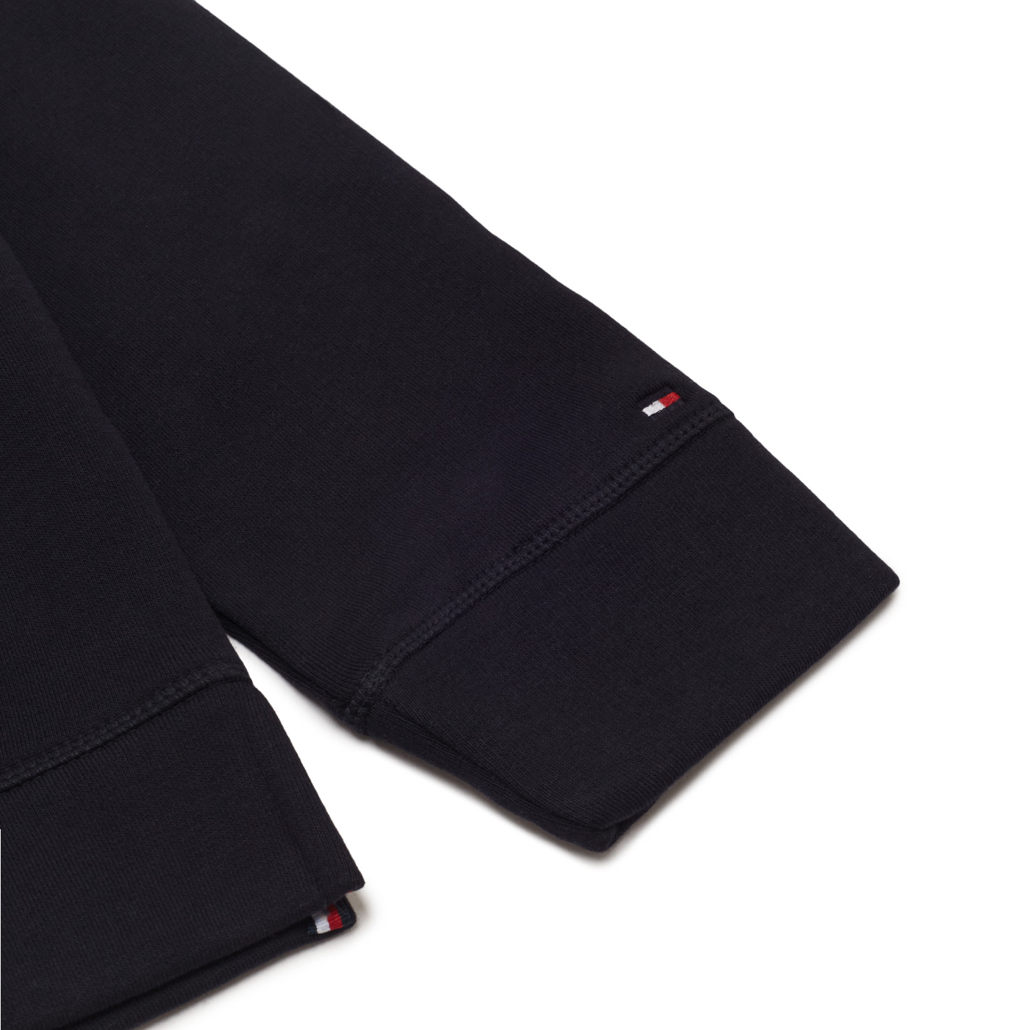 HERITAGE HILFIGER HO 3