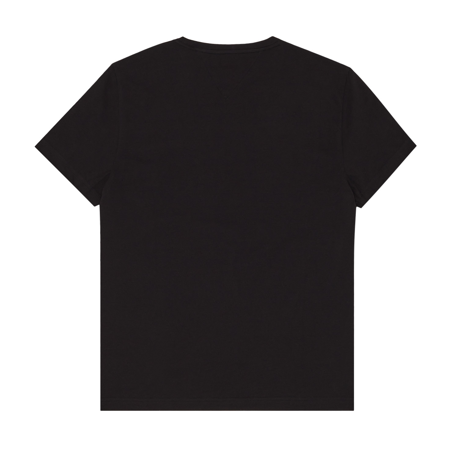 CORE TOMMY LOGO TEE 2