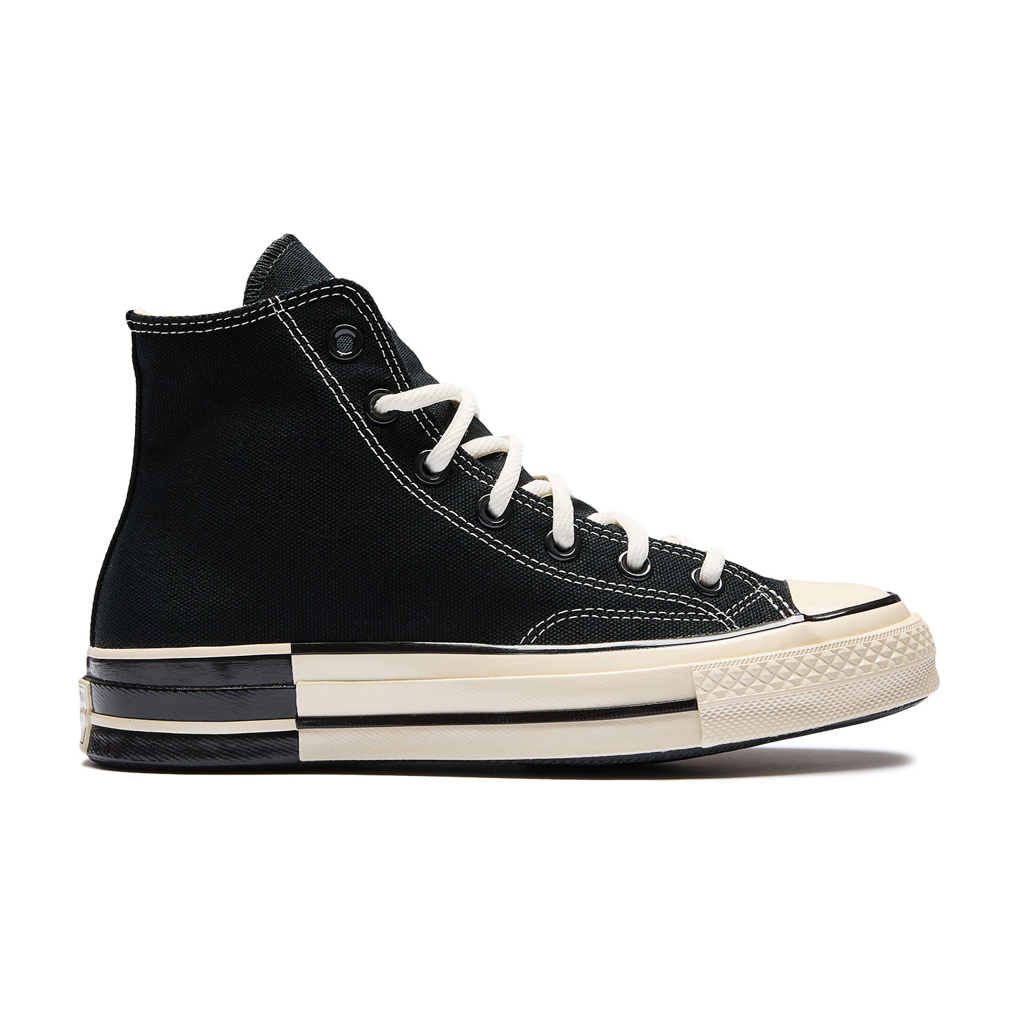 Chuck 70