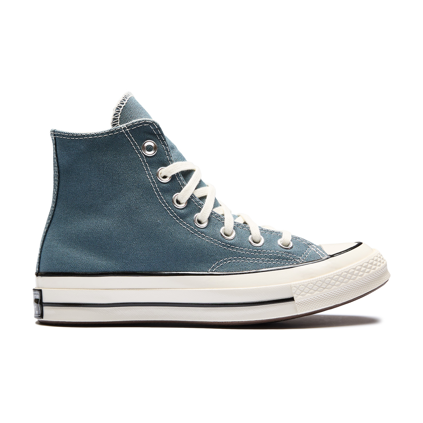 Chuck 70