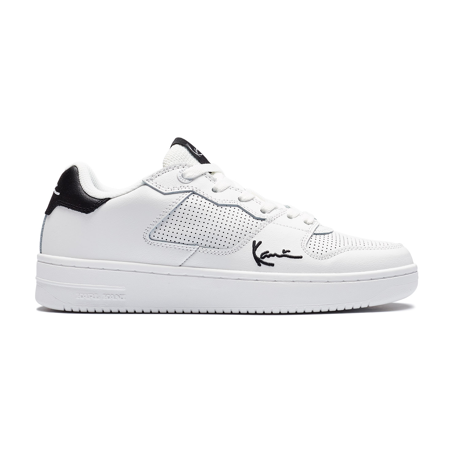 Kani 89 Classic
