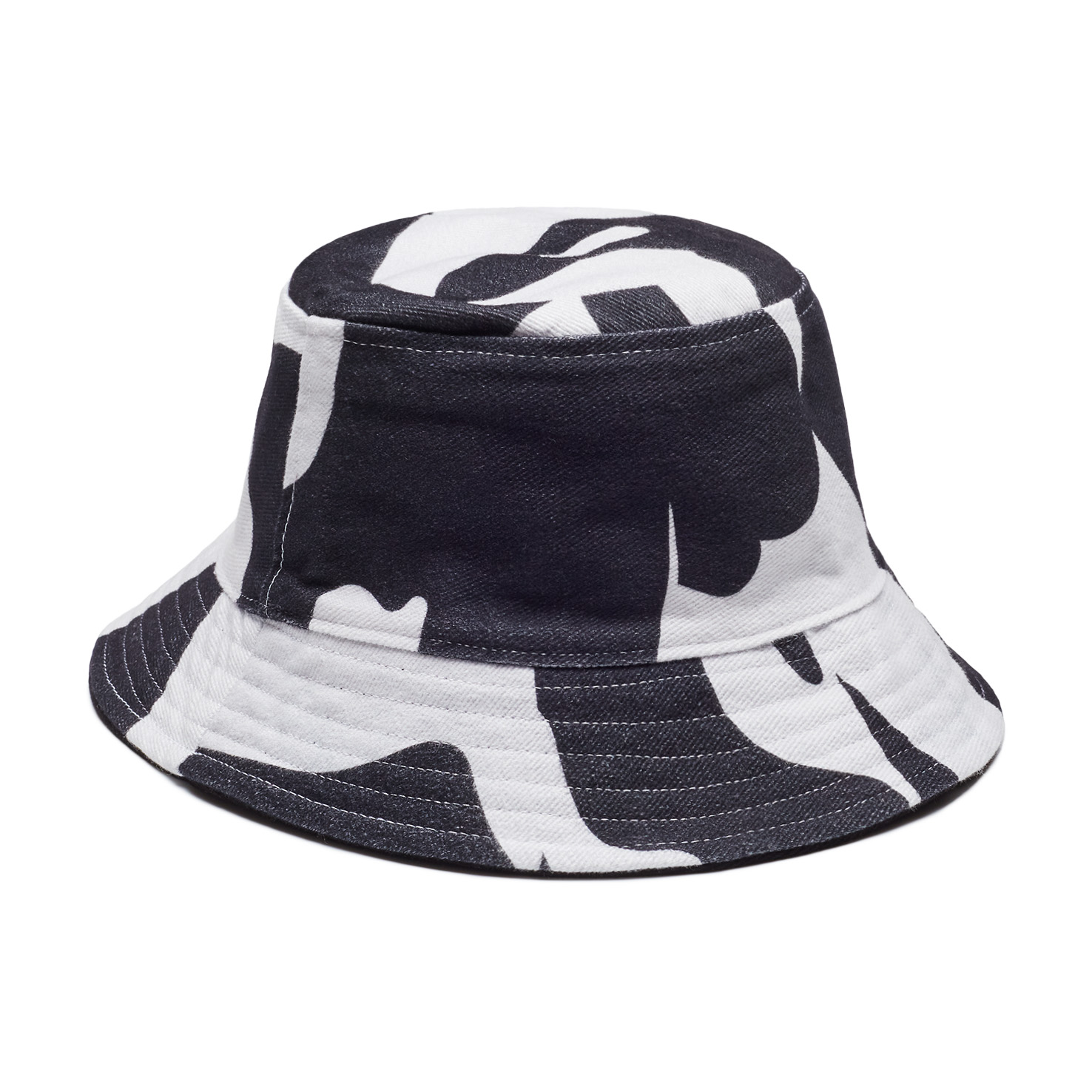 REFLECT STUDIO CAP