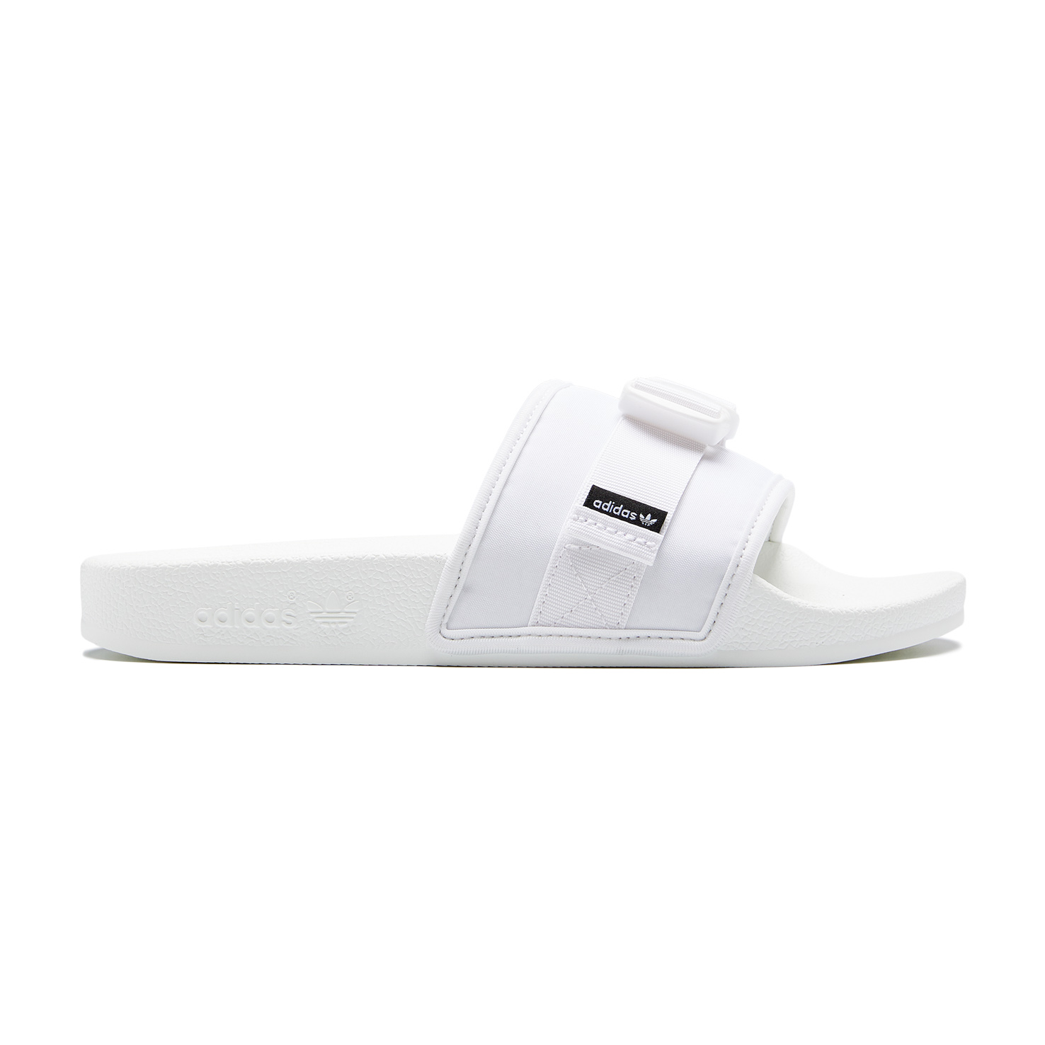 ADILETTE
