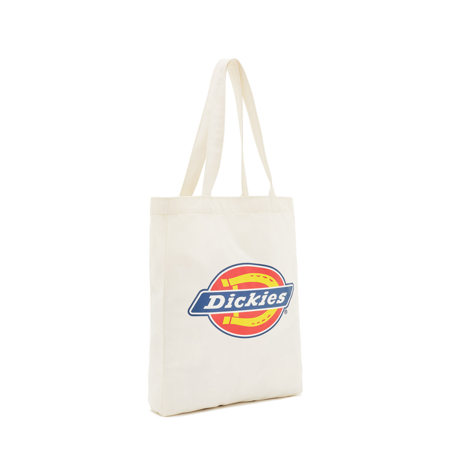 ICON TOTE BAG 3