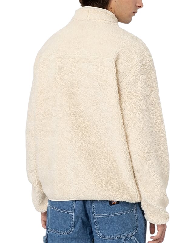 MOUNT HOPE FLEECE 2