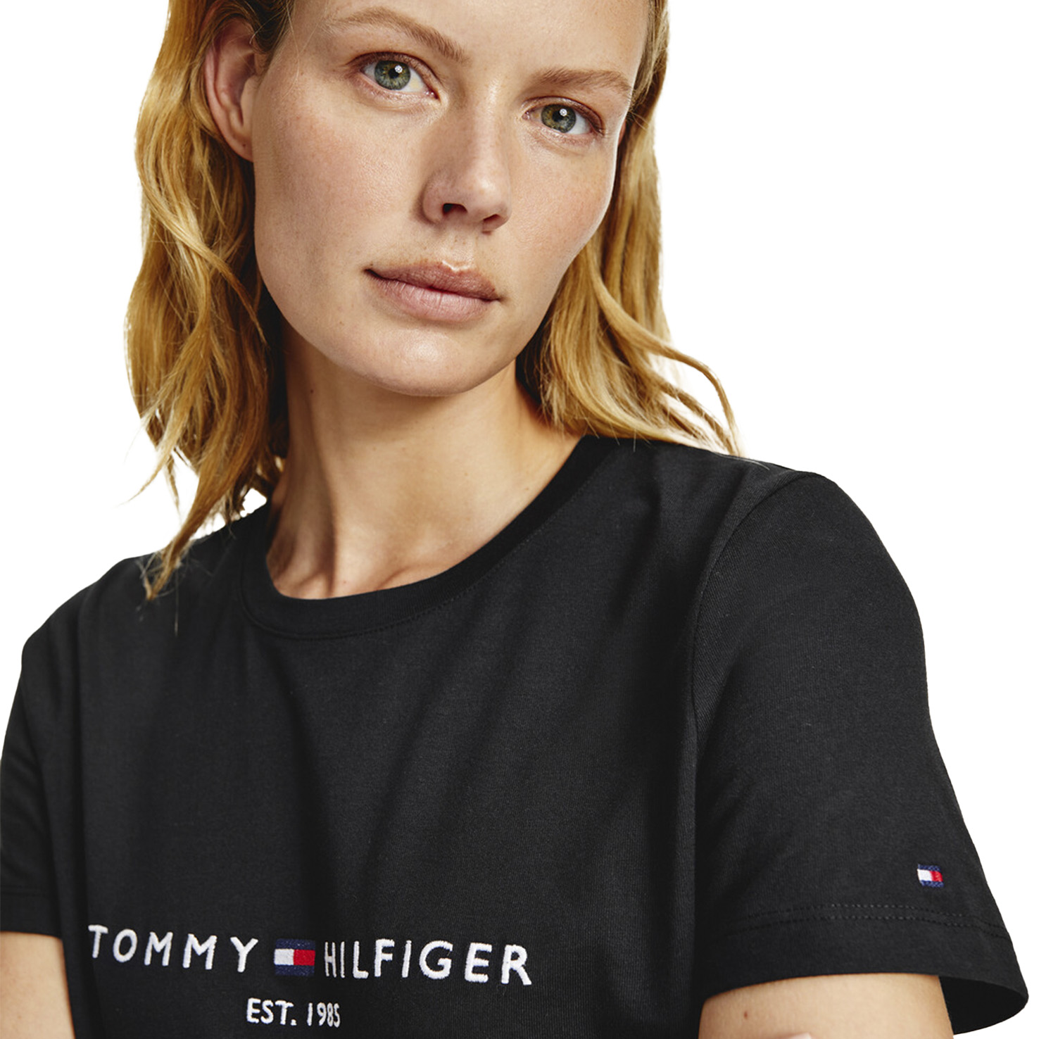 HERITAGE HILFIGER C- 3