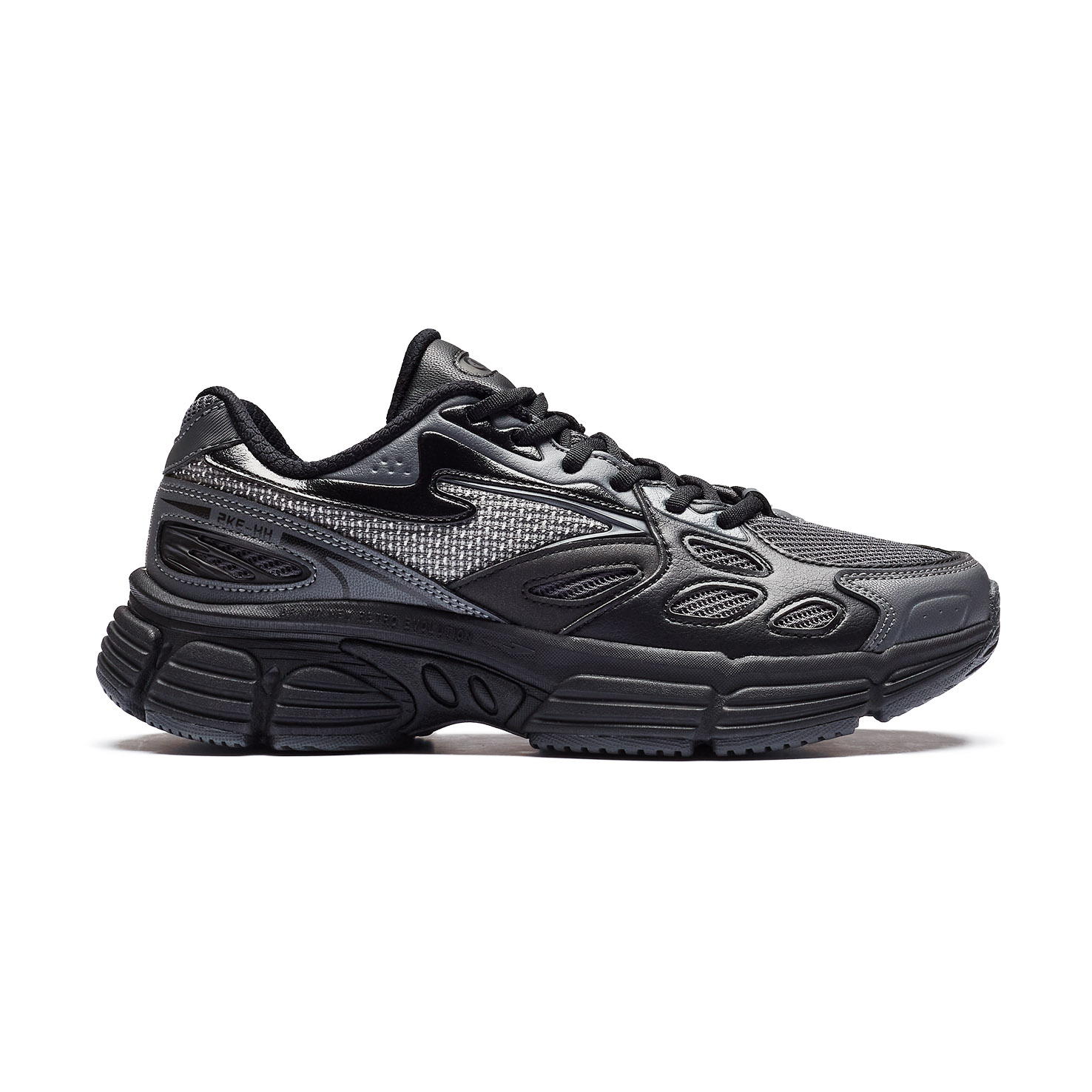 W.Jogging Shoes
