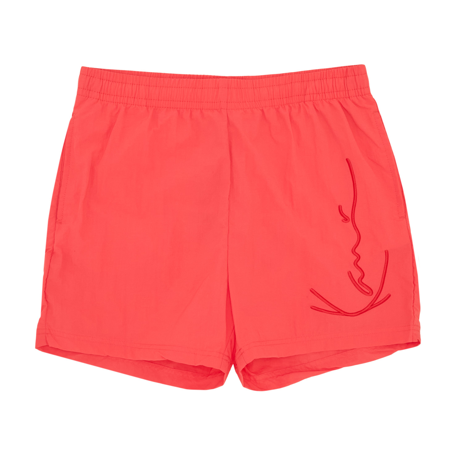 SIGNATURE BOARD SHORTS