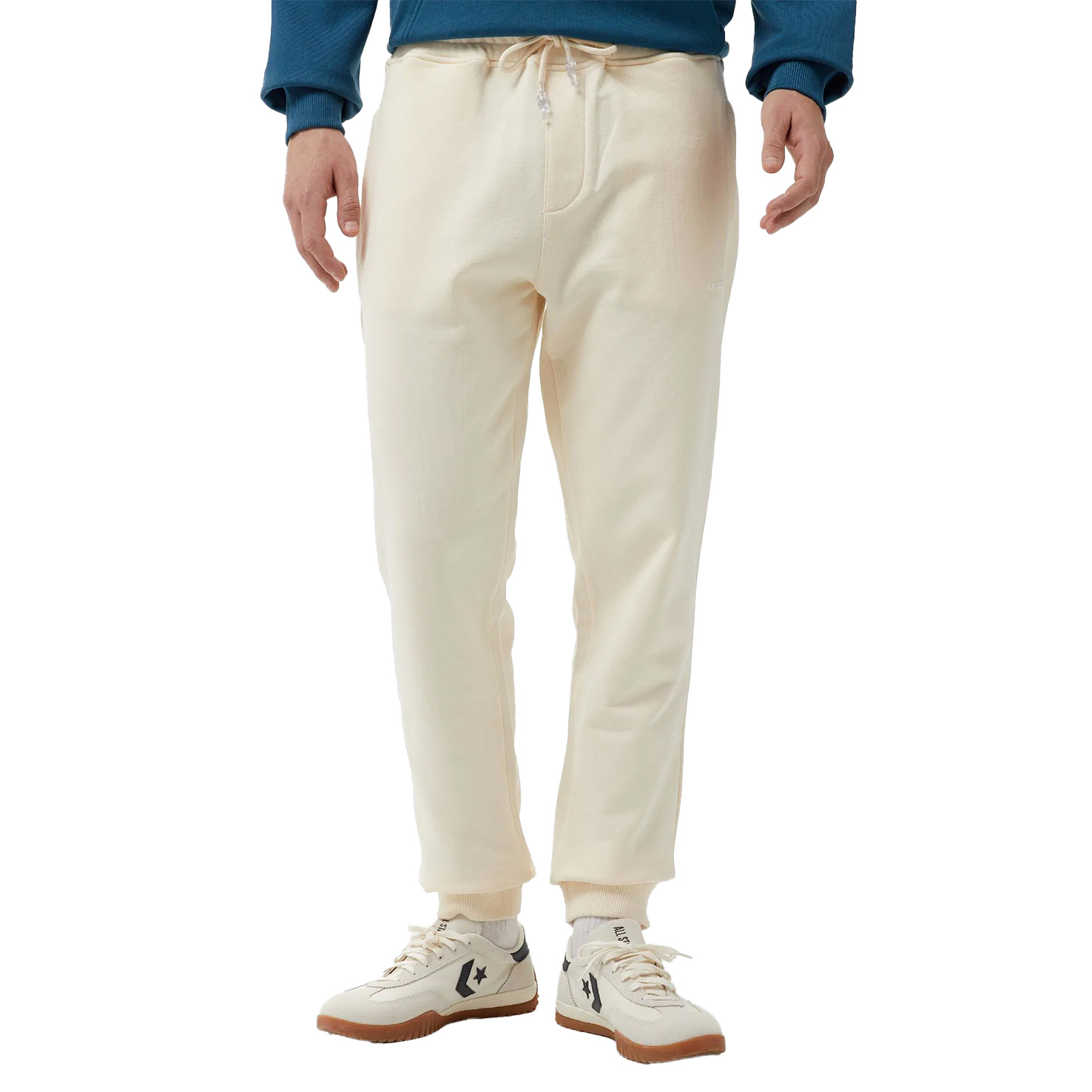 1.0 ESSENTIALS M PANTS