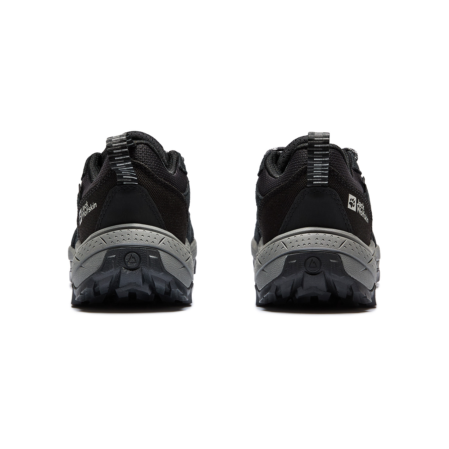 VOJO TOUR TEXAPORE LOW M 4