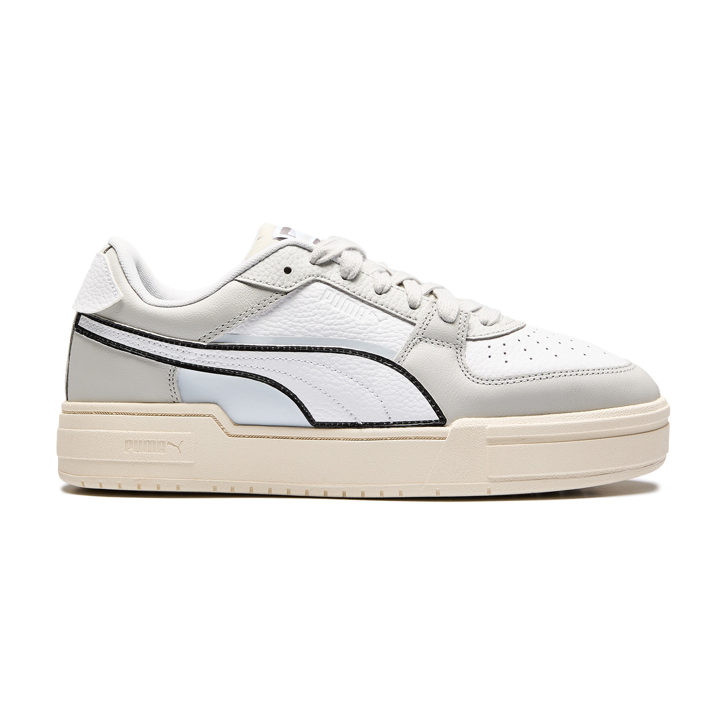 CA PRO CLASSIC CONTOUR