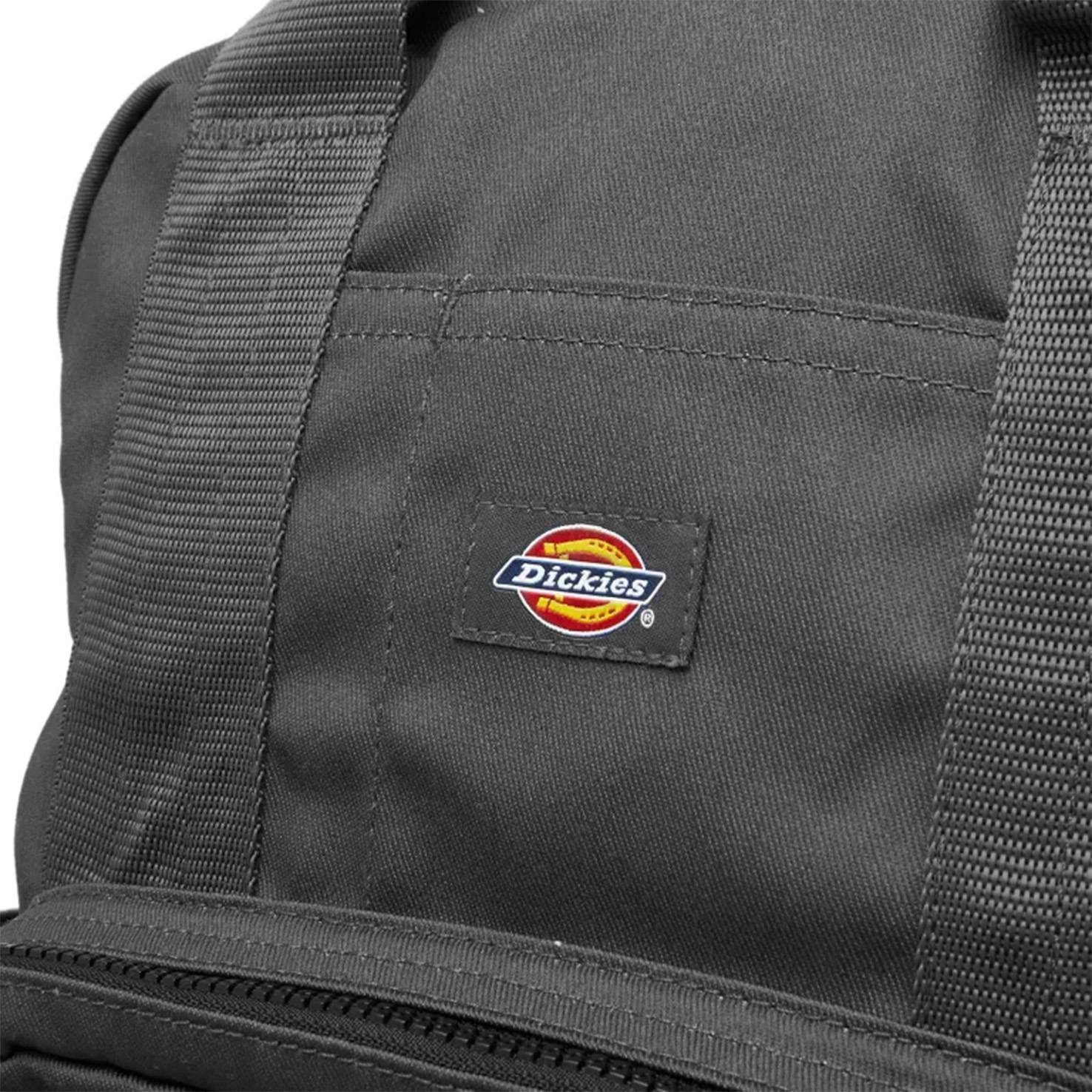 LISBON BACKPACK 3