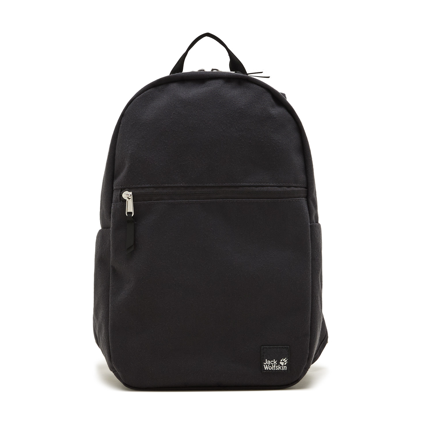 

Nature Daypack, Черный