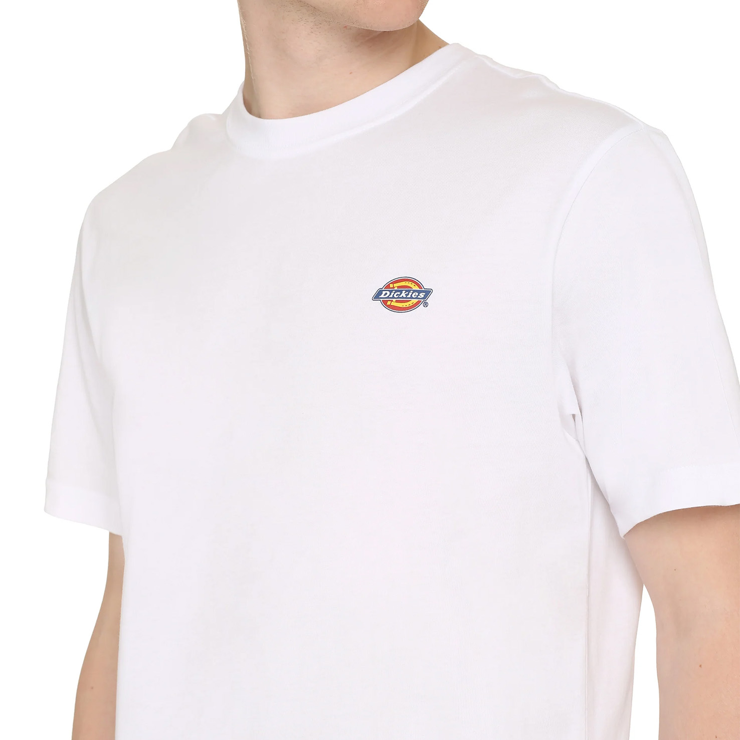 SS MAPLETON TEE 3