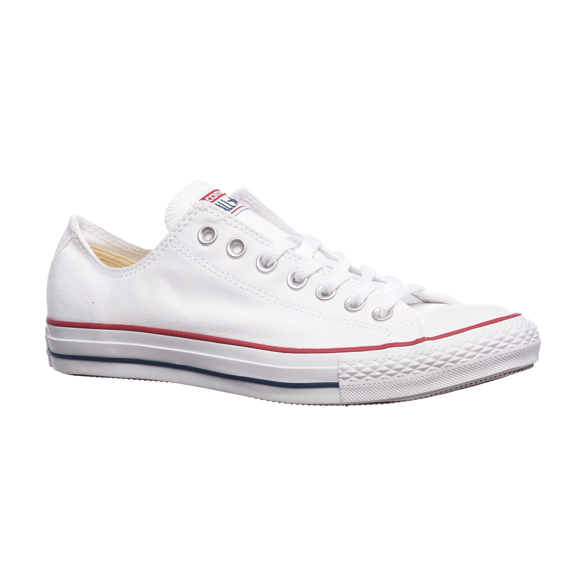 Chuck Taylor All Star Low