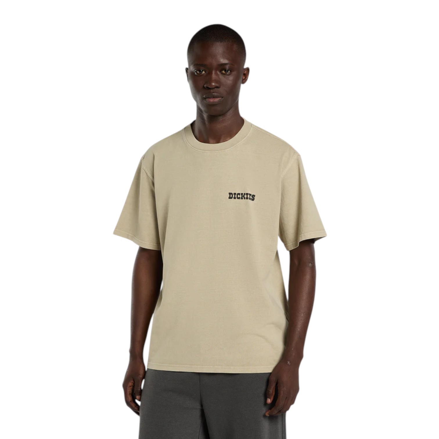 DARRTOWN SS TEE 2