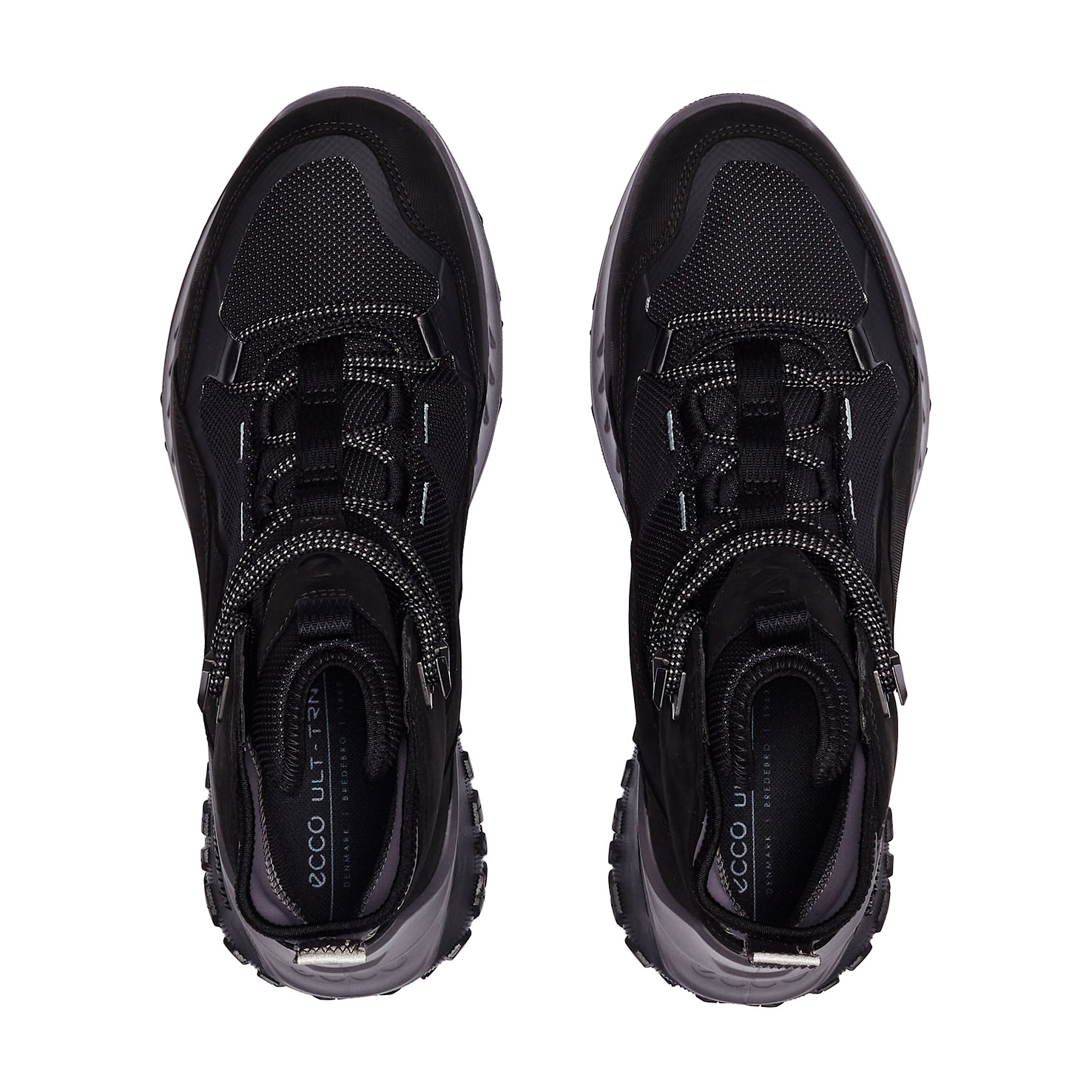 ULTTRN WATERPROOF 3
