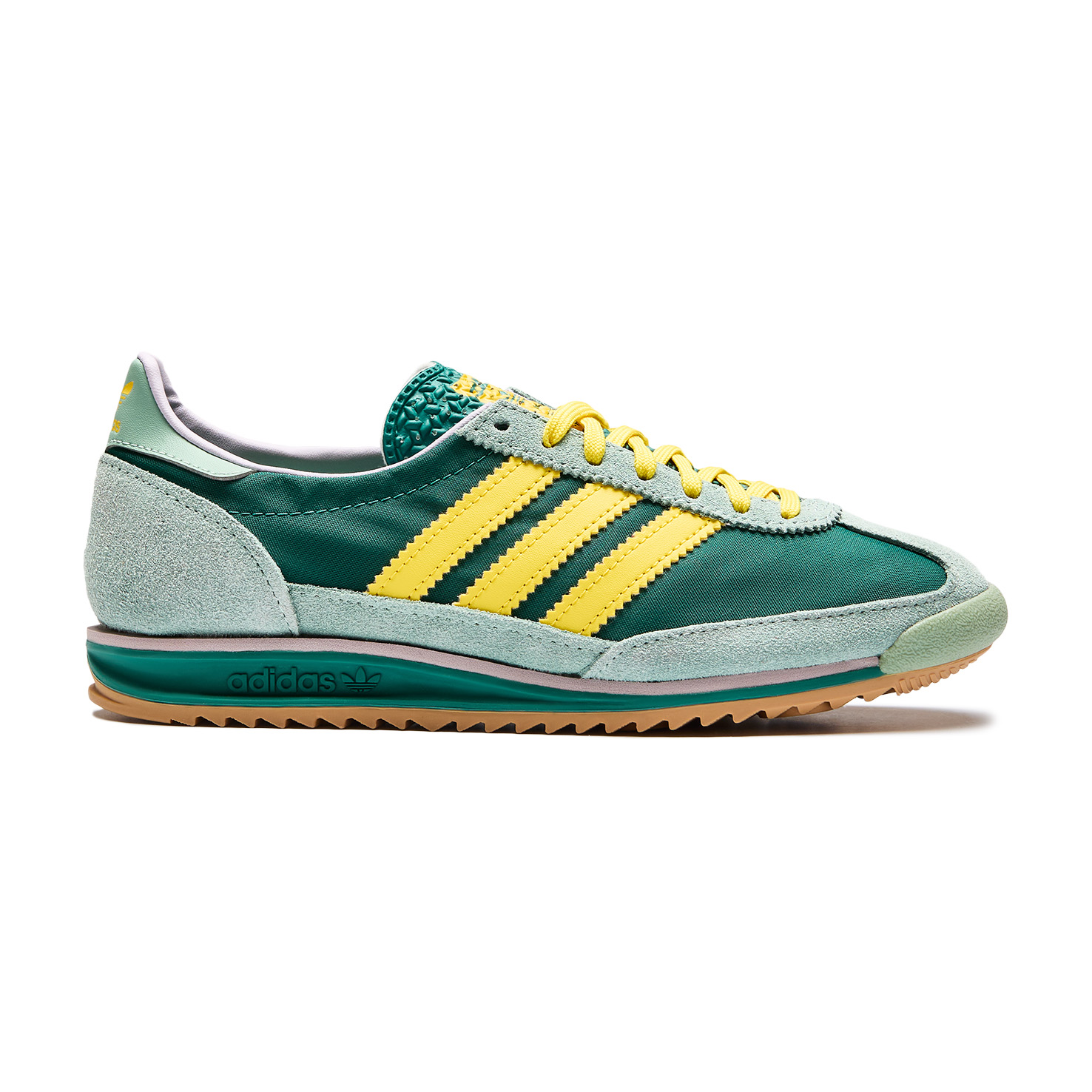 SL 72