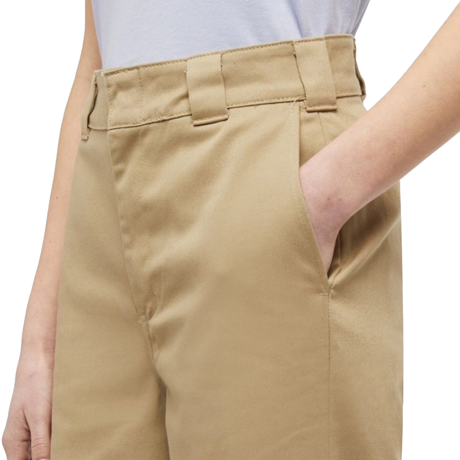 WIDE LEG PANT 3