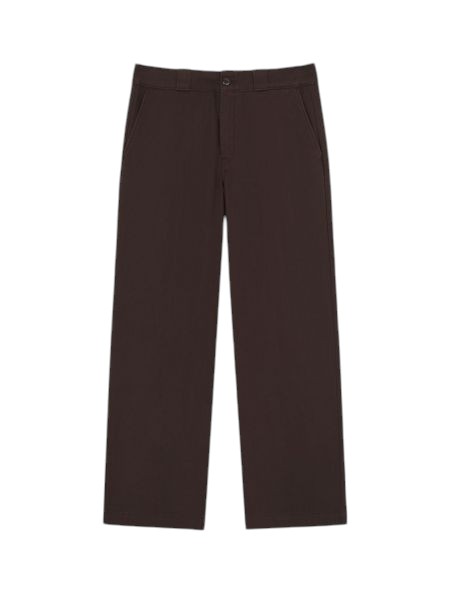 248 PANT 5