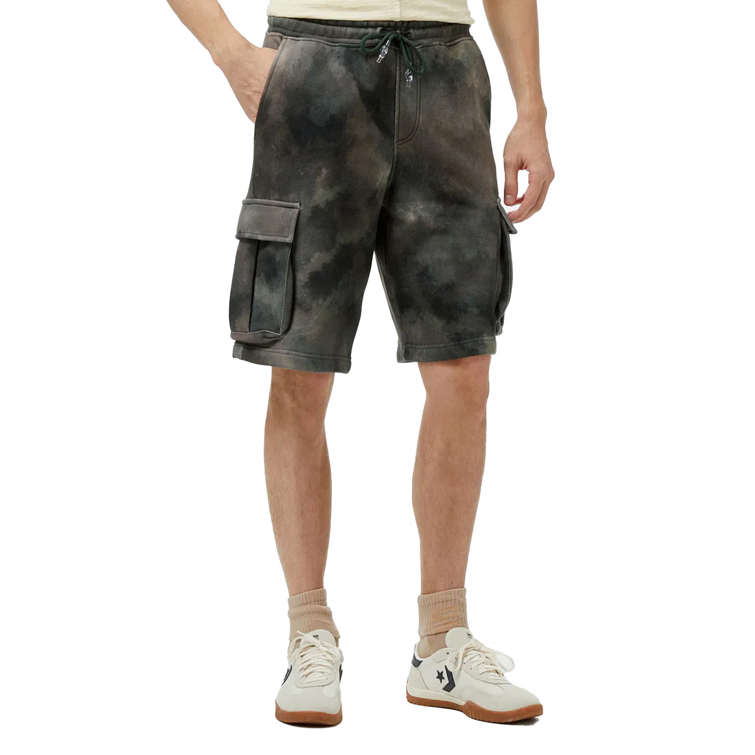 SEASON FOREST SHORT
