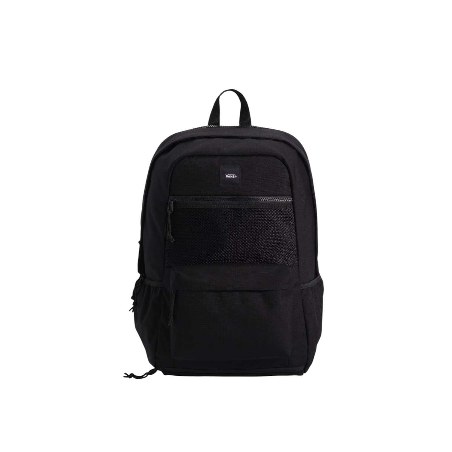 Divert Backpack