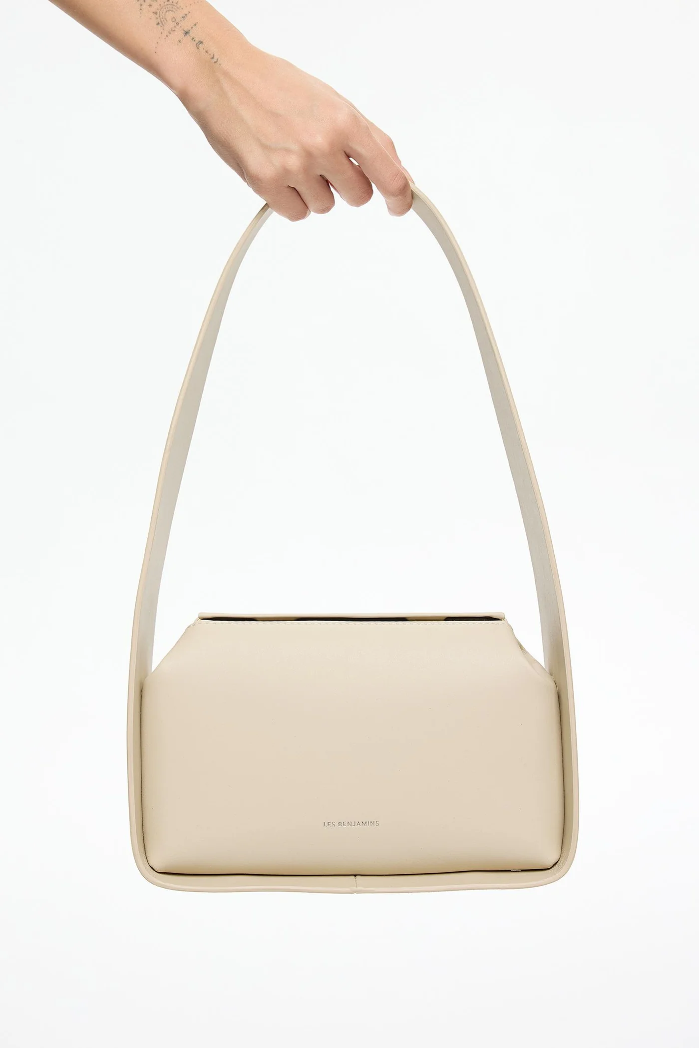 MONA BAG 083
