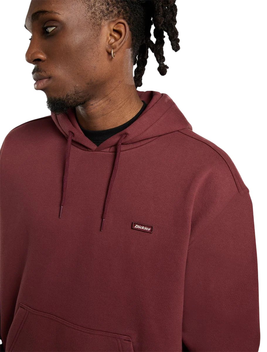 CLANCY BB HOODIE 3