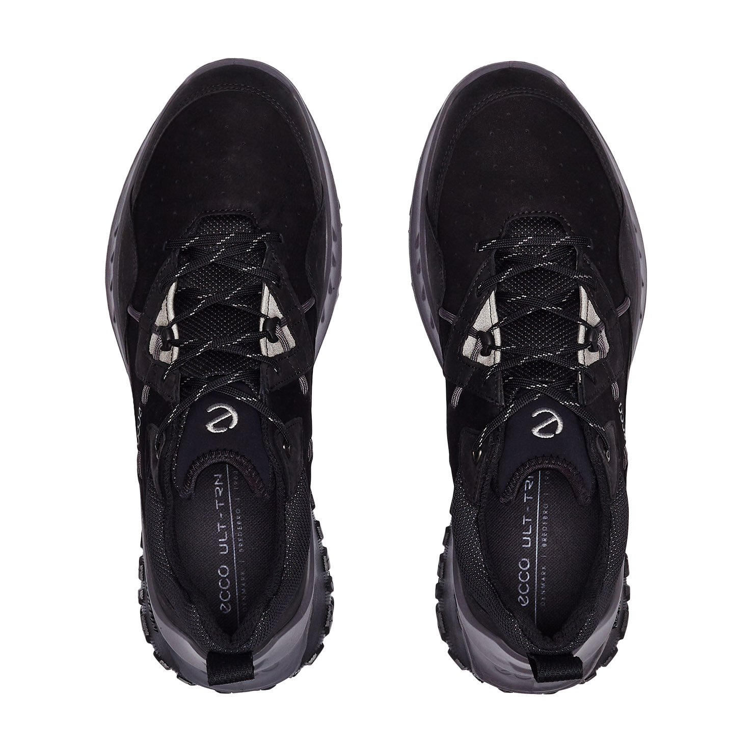 ULTTRN WATERPROOF 3