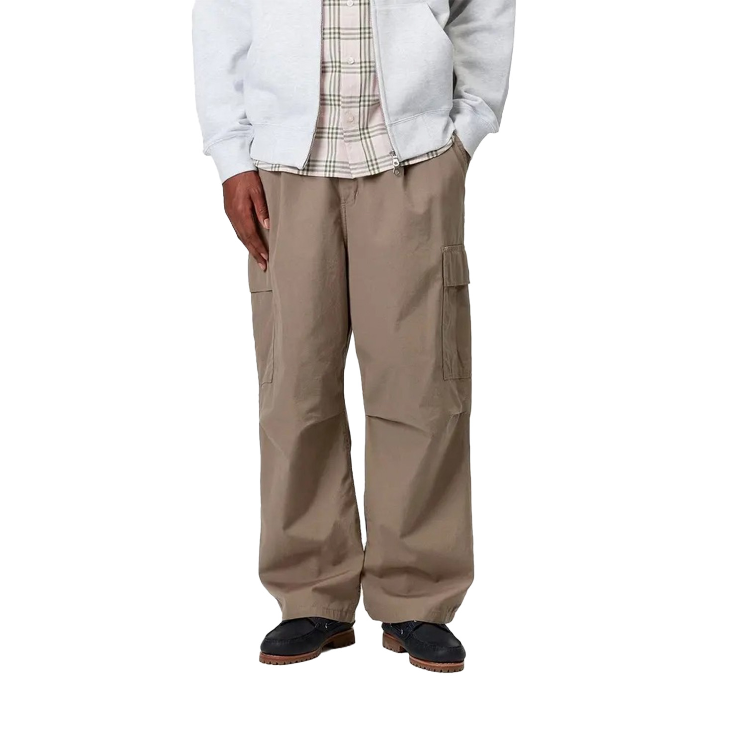 Cole Cargo Pant