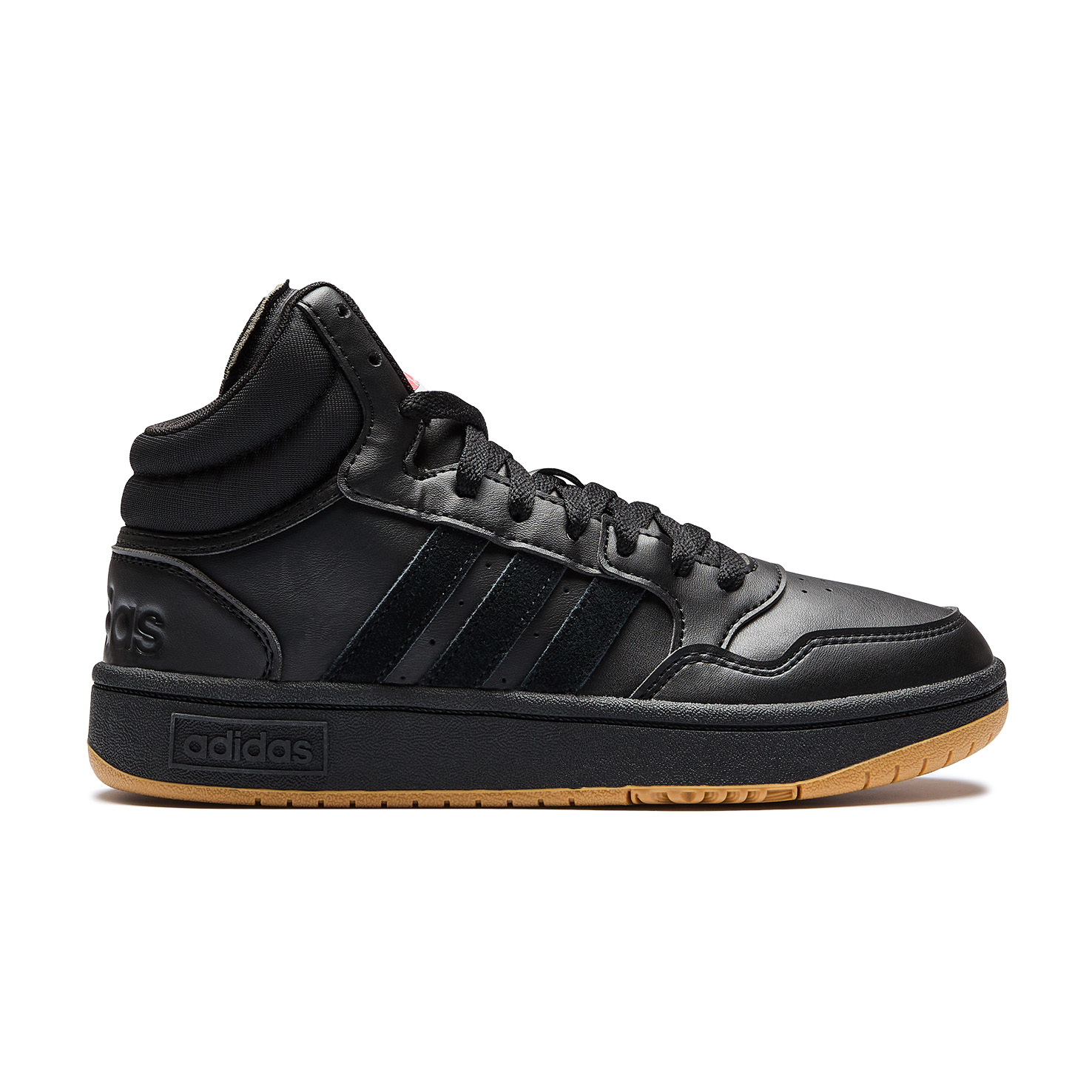 HOOPS 3.0 MID