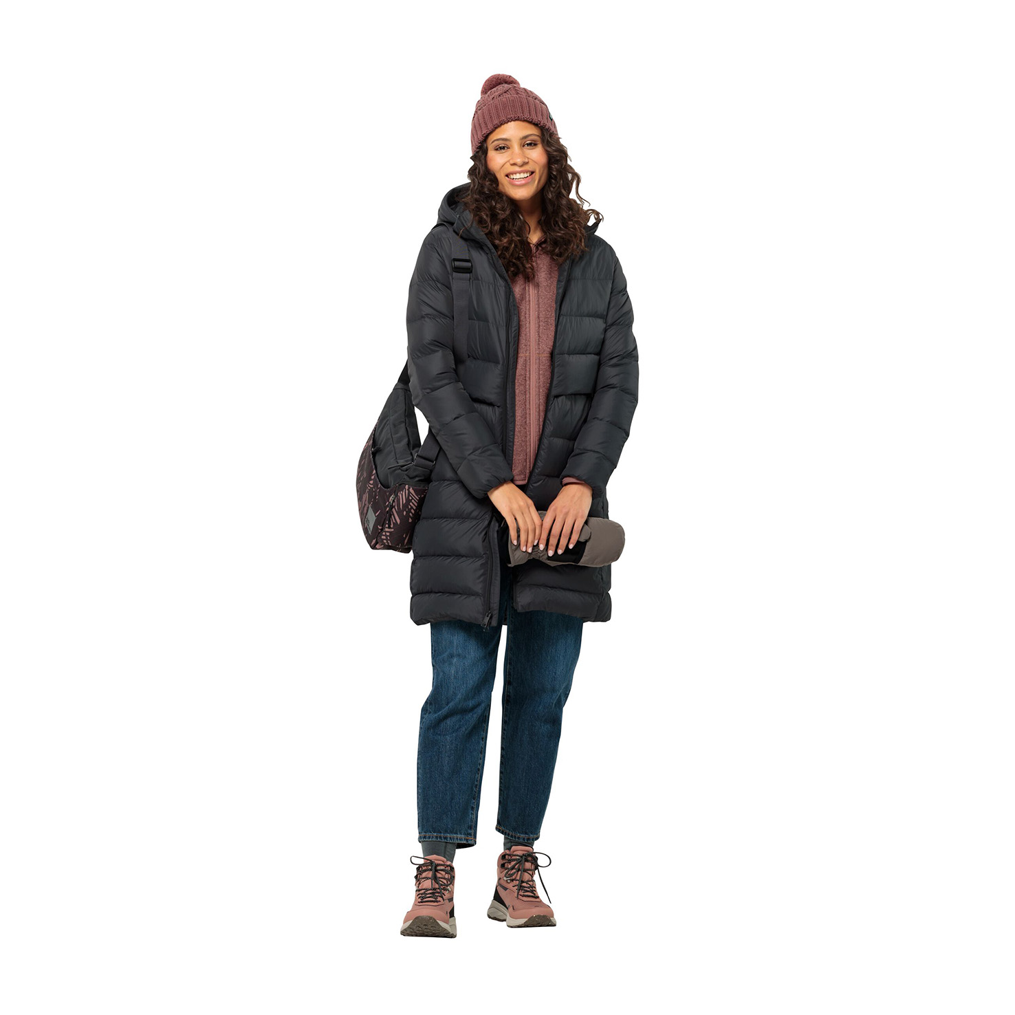 LENAUPLATZ COAT 5