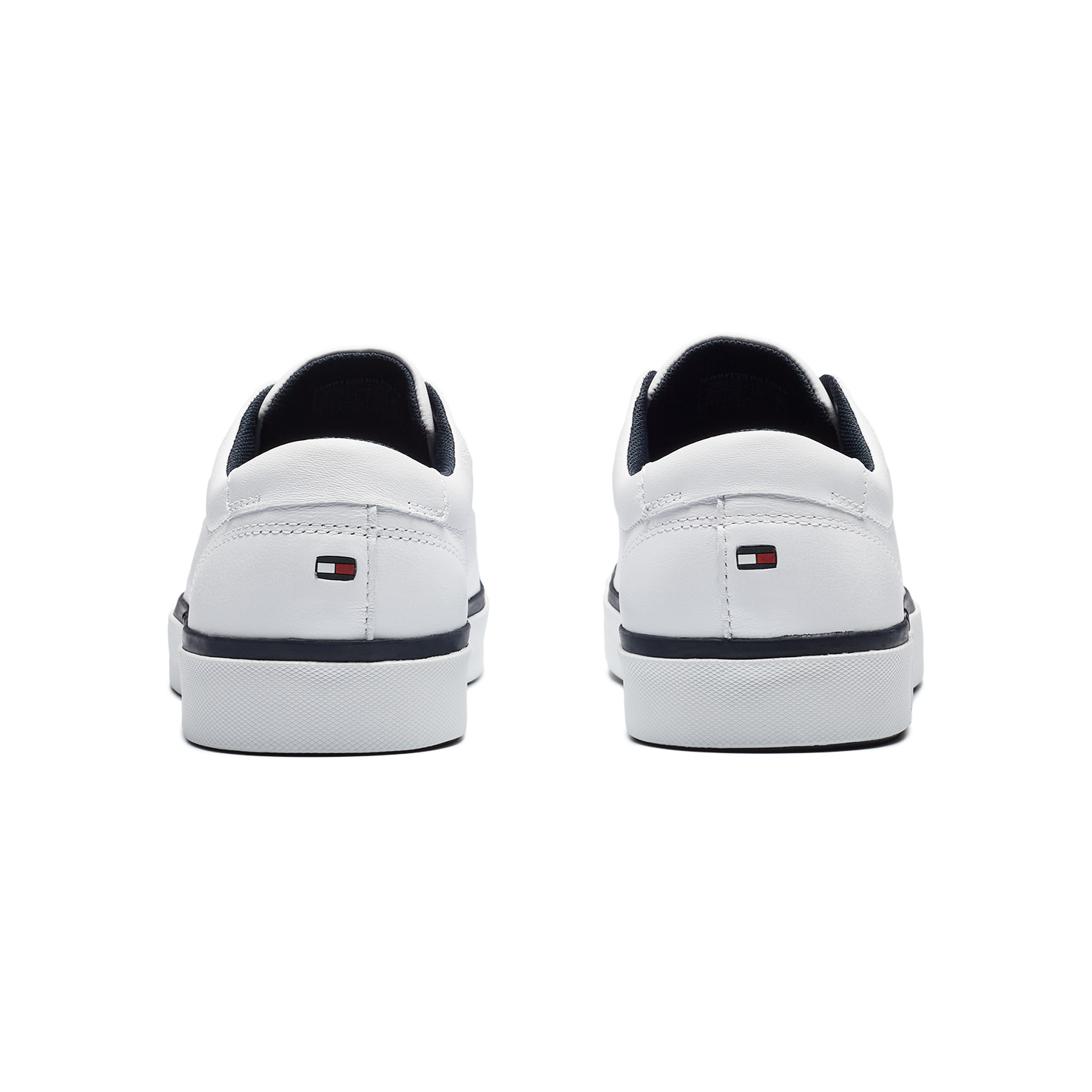 MODERN VULC CORPORAT 4