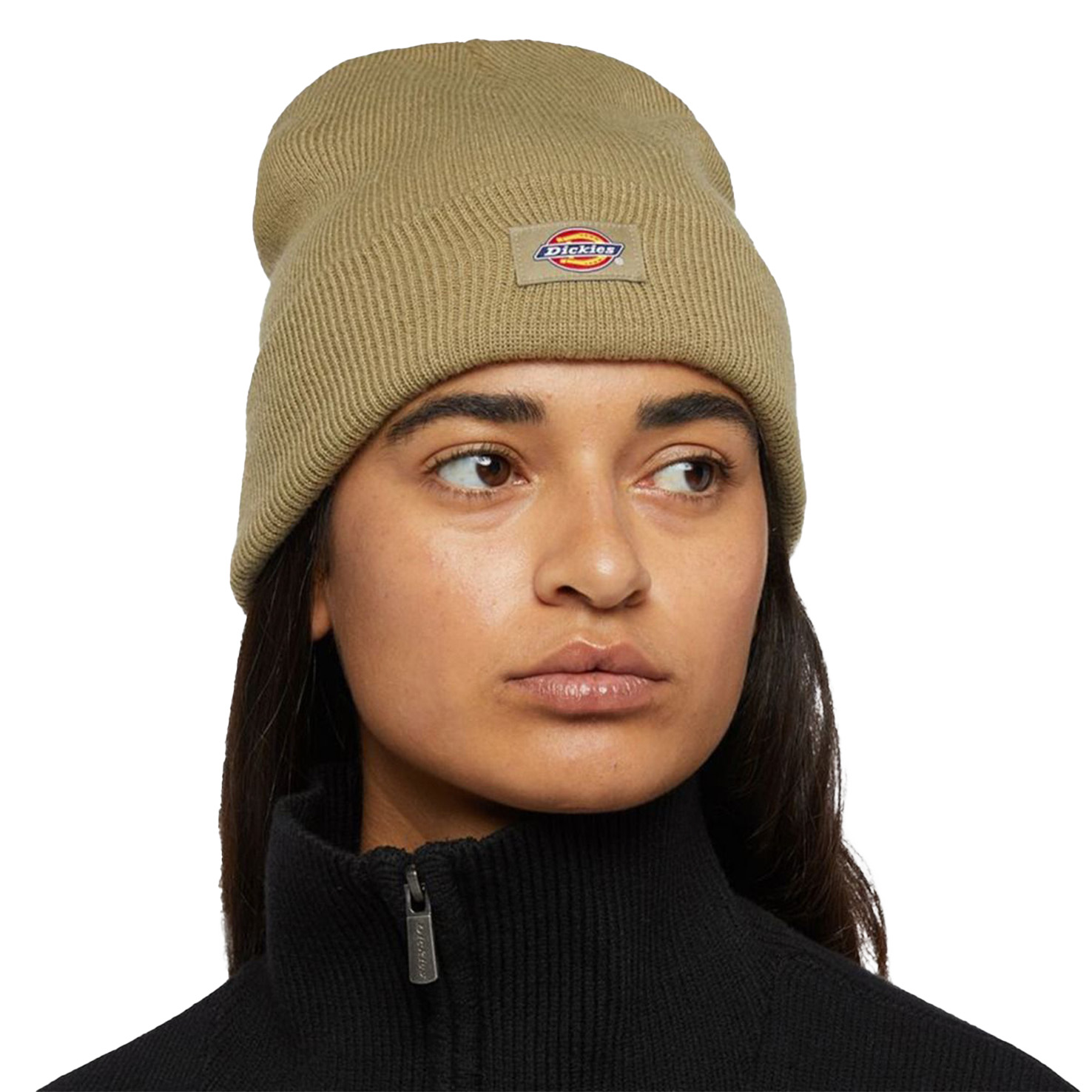 GIBSLAND BEANIE 4