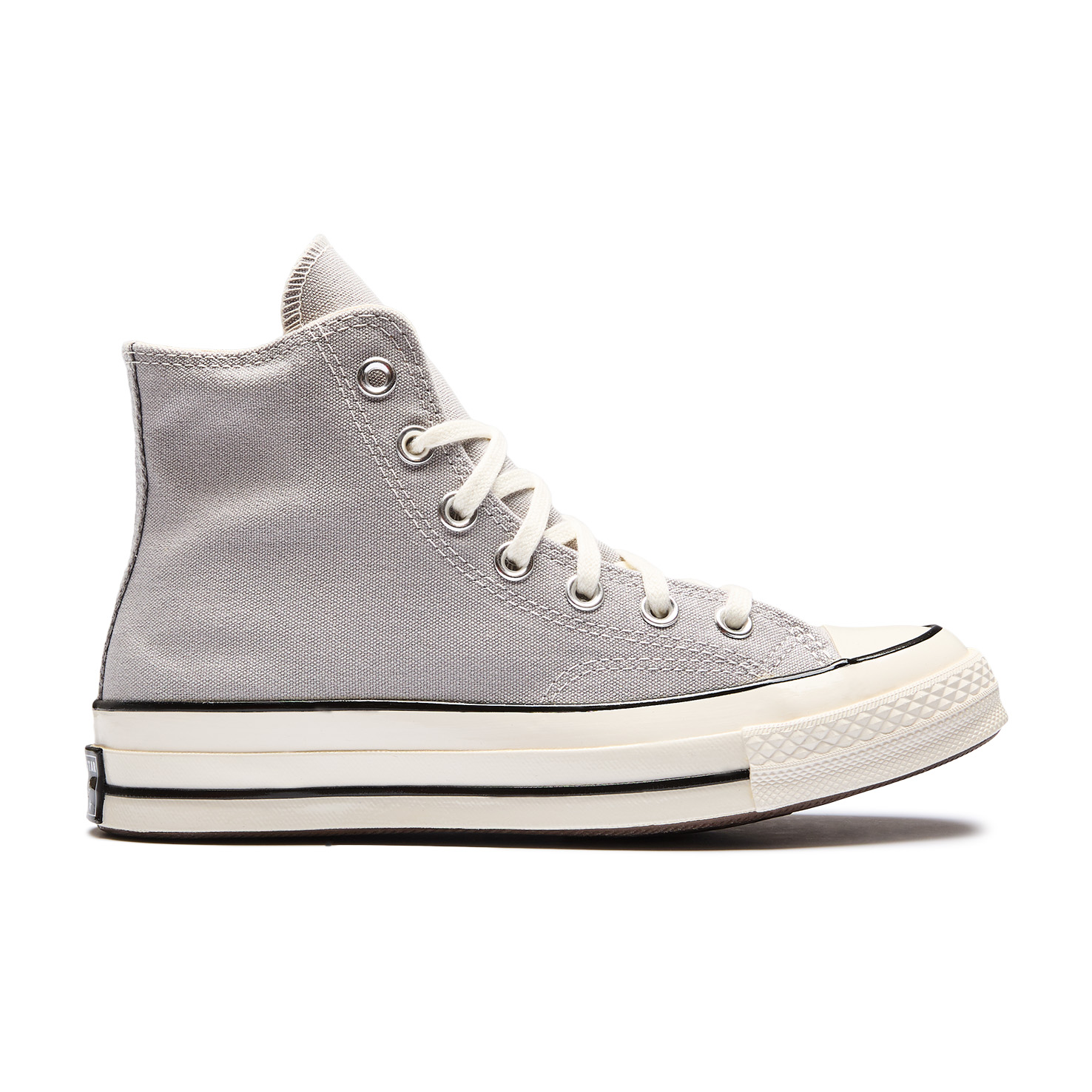 Chuck 70